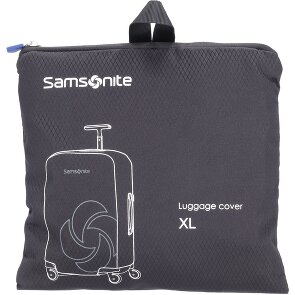 Samsonite Globale hoes 86 cm