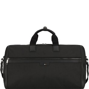 Boss Ray Weekender reistas 51 cm