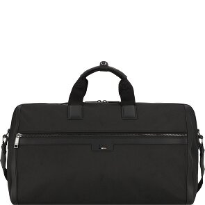 Boss Ray Weekender reistas 51 cm