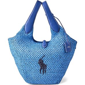 POLO RALPH LAUREN Polo Play Shopper Tas 40 cm