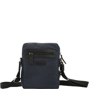 Picard S'Pore Mini tas Schoudertas 16 cm