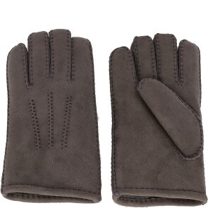 Joop! Handschoenen leer