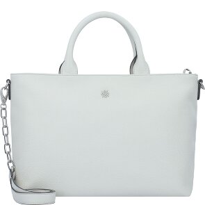 Picard Sugar Pop Shopper Tas Leer 36 cm