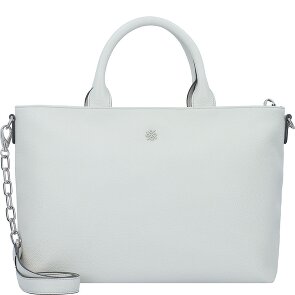 Picard Sugar Pop Shopper Tas Leer 36 cm