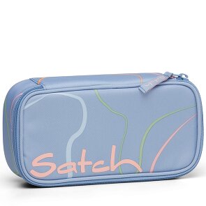 Satch Etui 22 cm