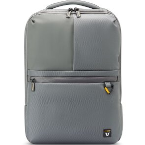 Roncato Trial Zakelijke rugzak 44 cm Laptop compartiment