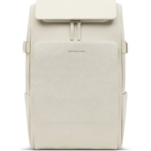 Kapten & Son Bali Pro Dagrugzak 50 cm Laptopvak