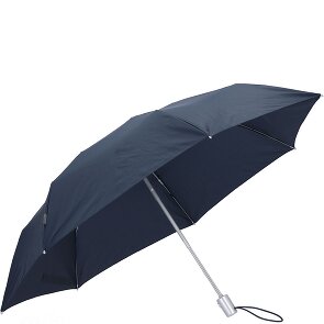 Samsonite Alu Drop S Zakparaplu 25 cm