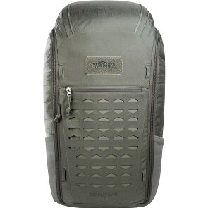Tatonka EDC 30 Trekking rugzak 60 cm