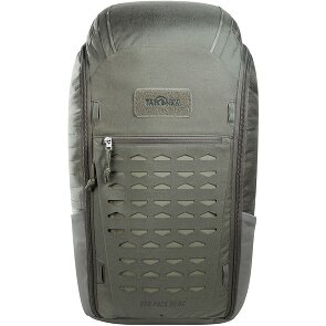Tatonka EDC 30 Trekking rugzak 60 cm