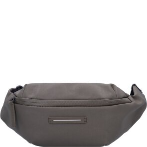 Horizn Studios SoFo riemtas 28 cm