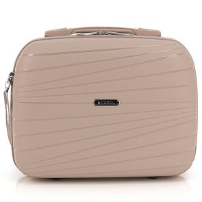 Gabol Kiba Beautycase 34 cm