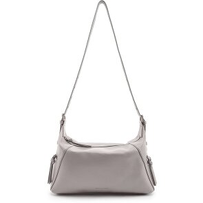 FredsBruder My Bestie Schoudertas Leer 36 cm