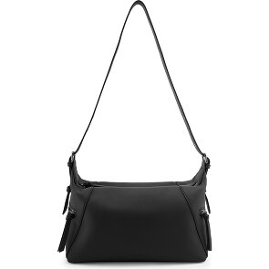 FredsBruder My Bestie Crossbody tas Leder 36 cm