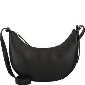 Marc O'Polo Schoudertas XS Leer 31 cm