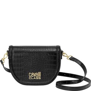Cavalli Class Livenza Schoudertas 22 cm