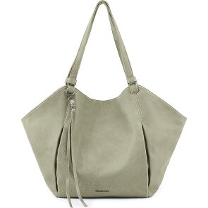 FredsBruder My Forever Friend Shopper Tas Leder 39 cm