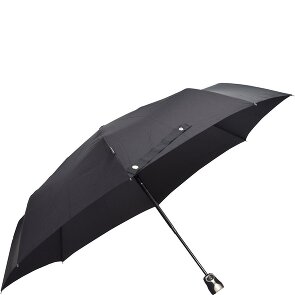 bugatti Gran Turismo Pocket Paraplu 29 cm