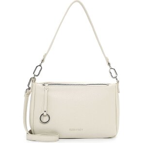 Suri Frey SFY Debby Schoudertas 30 cm