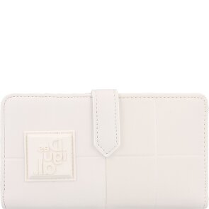 Desigual Portemonnee 17 cm