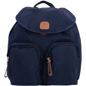 Bric's X-reistas 31 cm