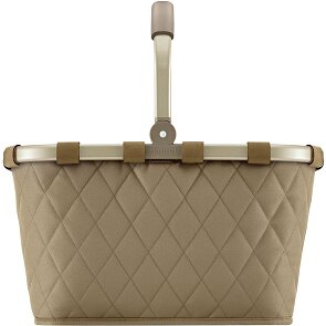 reisenthel Carrybag Shopper Tas 48 cm