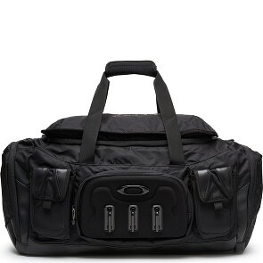 Oakley Urban Weekender reistas 65.5 cm