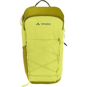 Vaude Agile Wandelrugzak 48 cm