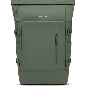 Kapten & Son Helsinki Pro Dagrugzak 52 cm Laptop compartiment
