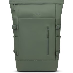 Kapten & Son Helsinki Pro Dagrugzak 52 cm Laptop compartiment