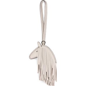 AIGNER Ciondollini leeren tasbedeltje 27 cm