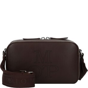 Marc O Polo tassen en portefeuilles voordelig online kopen Bagage24