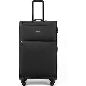 Epic Jupiter 4X 4 wielen Trolley 79 cm