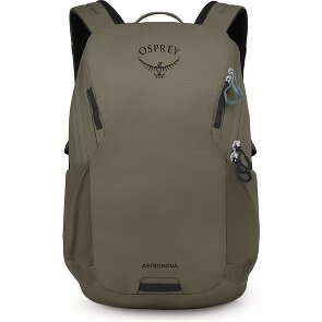 Osprey Astronova Dagrugzak 49.5 cm Laptopvak