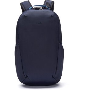 Pacsafe Vibe 25L Rugzak RFID 48 cm Laptopcompartiment