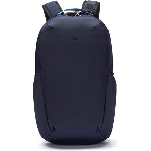 Pacsafe Vibe 25L Rugzak RFID 48 cm Laptopcompartiment