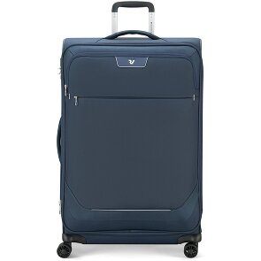 Roncato Joy 4-wielige trolley 75 cm