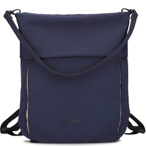 Zwei Toni Schoudertas 32 cm