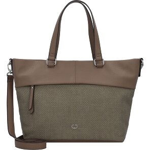 Gerry Weber Keep in Mind Schoudertas 27 cm