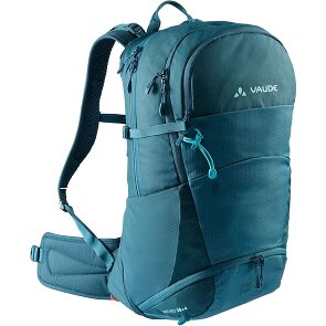 Vaude Wizard 30+4 Rugzak 54 cm