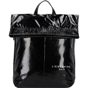 Liebeskind Elvira Dagrugzak L Leer 40 cm