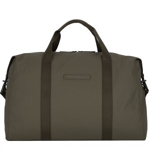 Horizn Studios SoFo Reistas 55 cm