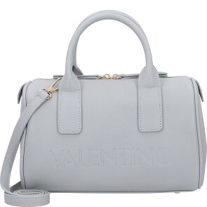 Valentino Foxy Handtas 27 cm