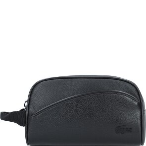 Lacoste Angy Toilettas 22.5 cm