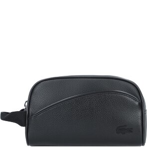 Lacoste Angy Toilettas 22.5 cm