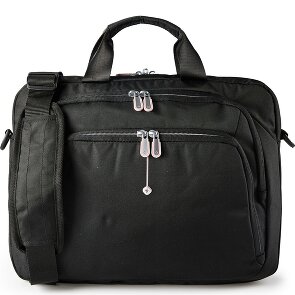 Samsonite Guardit Classy 2.0 Koffer 40 cm Laptop compartiment
