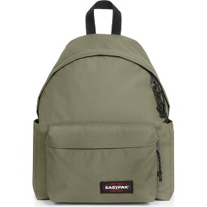 Eastpak Day Pak'R Dagrugzak 40 cm Laptop compartiment