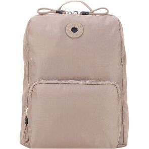 Joop! Jeans Giocoso 1.0 Nivia Dagrugzak 32 cm