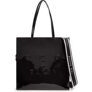Ted Baker Iconny Shopper Tas 34 cm