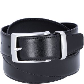 AIGNER Zakelijke riem leer